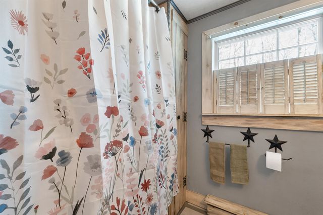 36 Pearson Road, Alton, NH 03809