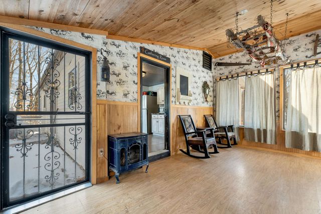 36 Pearson Road, Alton, NH 03809