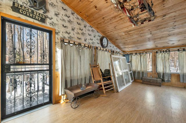 36 Pearson Road, Alton, NH 03809