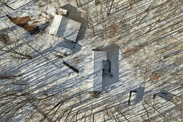 36 Pearson Road, Alton, NH 03809