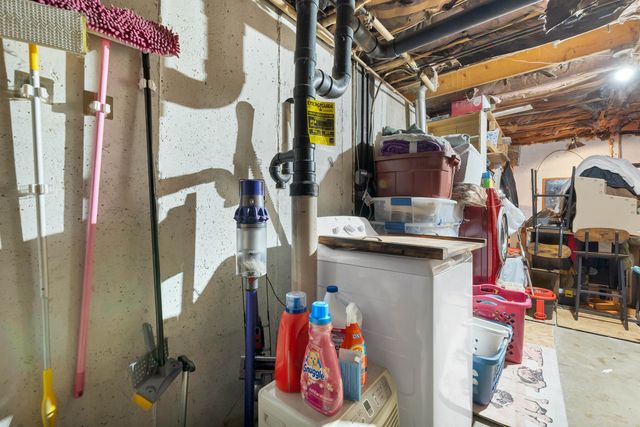 36 Pearson Road, Alton, NH 03809