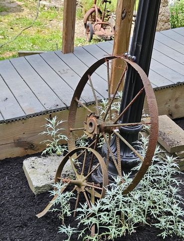 36 Pearson Road, Alton, NH 03809