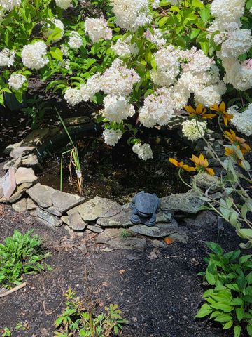 36 Pearson Road, Alton, NH 03809