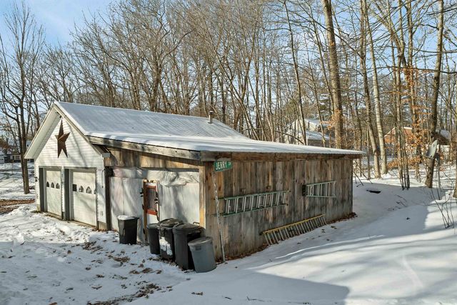 36 Pearson Road, Alton, NH 03809