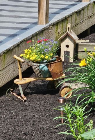 36 Pearson Road, Alton, NH 03809