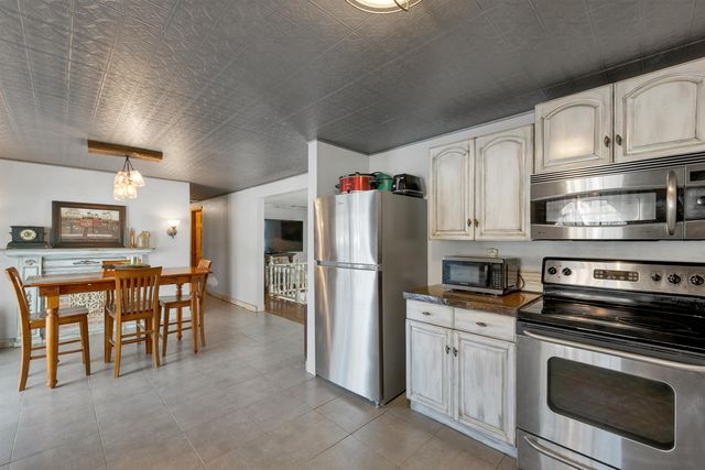 36 Pearson Road, Alton, NH 03809