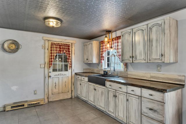 36 Pearson Road, Alton, NH 03809