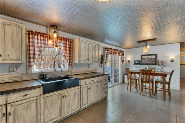 36 Pearson Road, Alton, NH 03809