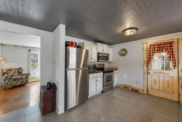 36 Pearson Road, Alton, NH 03809