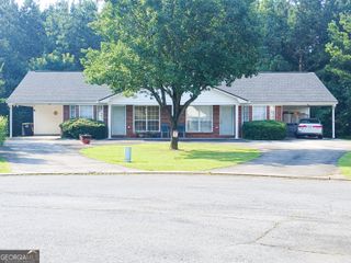 46 Cornerstone Drive NW, Rome, GA 30165