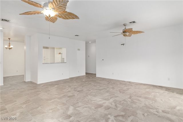 3155 Quail Song Drive, Laughlin, NV 89029