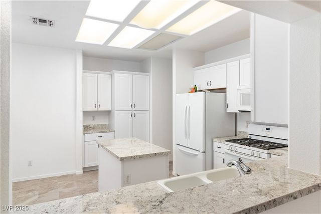 3155 Quail Song Drive, Laughlin, NV 89029