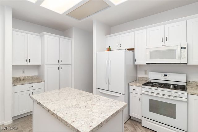 3155 Quail Song Drive, Laughlin, NV 89029