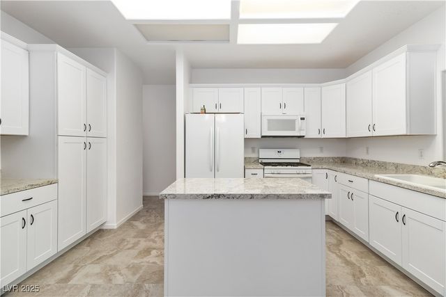 3155 Quail Song Drive, Laughlin, NV 89029