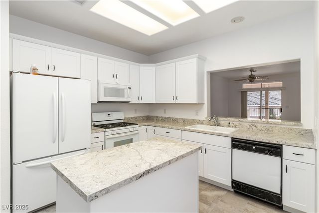 3155 Quail Song Drive, Laughlin, NV 89029