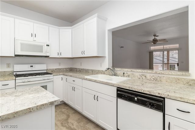 3155 Quail Song Drive, Laughlin, NV 89029