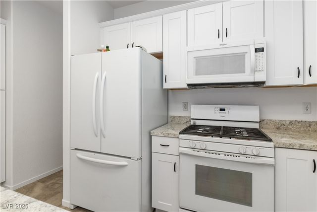 3155 Quail Song Drive, Laughlin, NV 89029