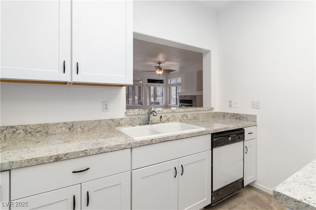 3155 Quail Song Drive, Laughlin, NV 89029