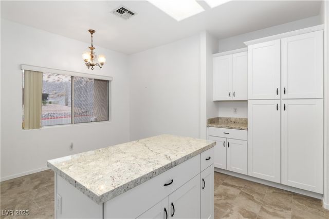 3155 Quail Song Drive, Laughlin, NV 89029