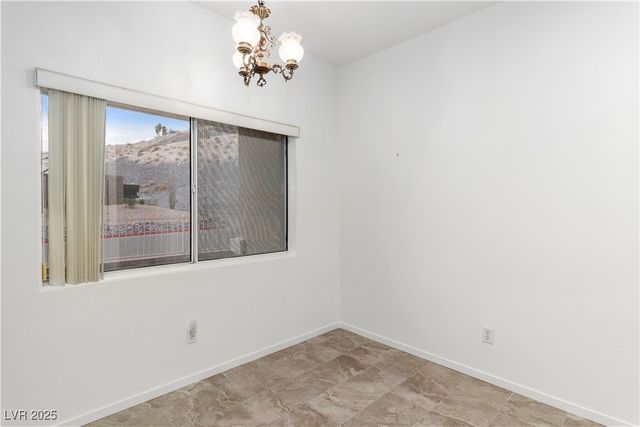 3155 Quail Song Drive, Laughlin, NV 89029