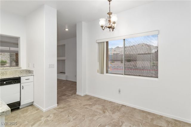 3155 Quail Song Drive, Laughlin, NV 89029