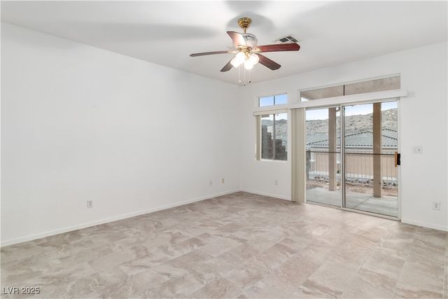 3155 Quail Song Drive, Laughlin, NV 89029