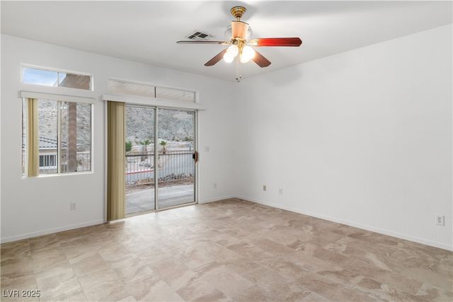 3155 Quail Song Drive, Laughlin, NV 89029