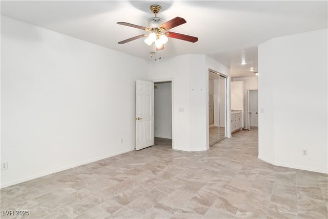 3155 Quail Song Drive, Laughlin, NV 89029