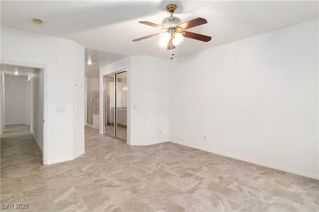 3155 Quail Song Drive, Laughlin, NV 89029