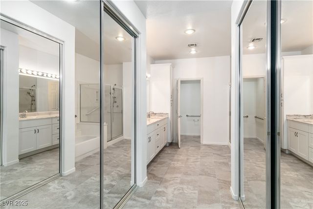 3155 Quail Song Drive, Laughlin, NV 89029