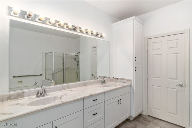 3155 Quail Song Drive, Laughlin, NV 89029