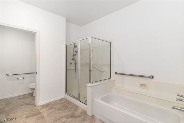 3155 Quail Song Drive, Laughlin, NV 89029