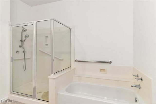 3155 Quail Song Drive, Laughlin, NV 89029