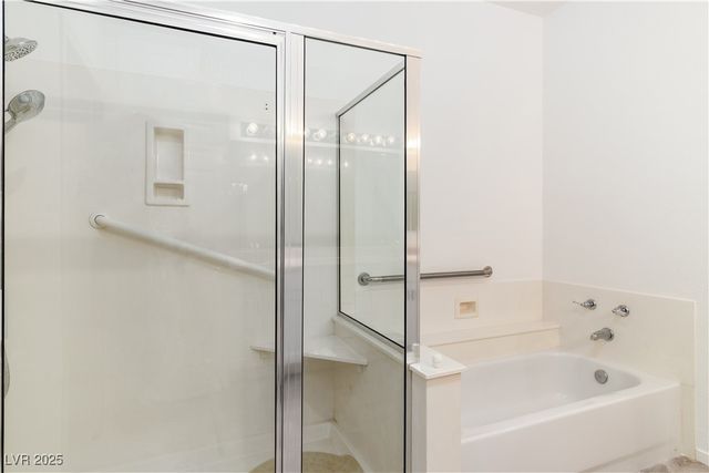 3155 Quail Song Drive, Laughlin, NV 89029