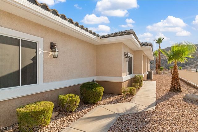 3155 Quail Song Drive, Laughlin, NV 89029