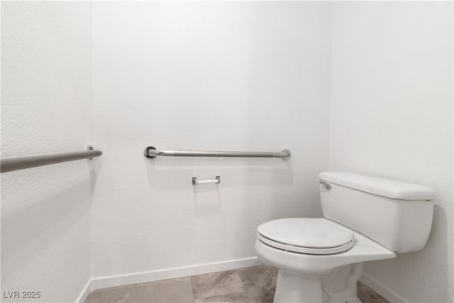 3155 Quail Song Drive, Laughlin, NV 89029