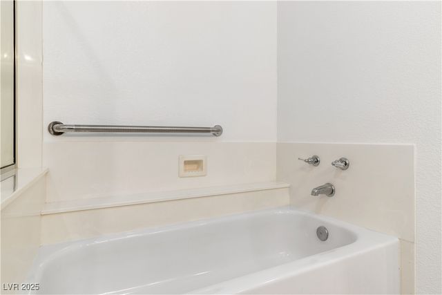 3155 Quail Song Drive, Laughlin, NV 89029