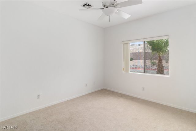 3155 Quail Song Drive, Laughlin, NV 89029