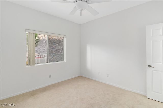 3155 Quail Song Drive, Laughlin, NV 89029