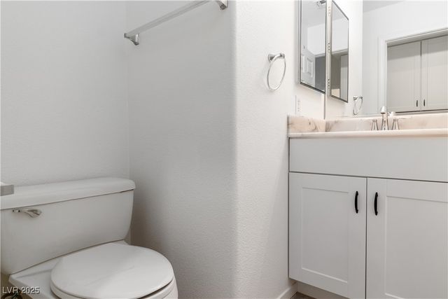 3155 Quail Song Drive, Laughlin, NV 89029