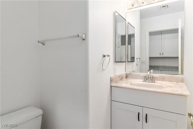 3155 Quail Song Drive, Laughlin, NV 89029