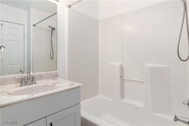 3155 Quail Song Drive, Laughlin, NV 89029