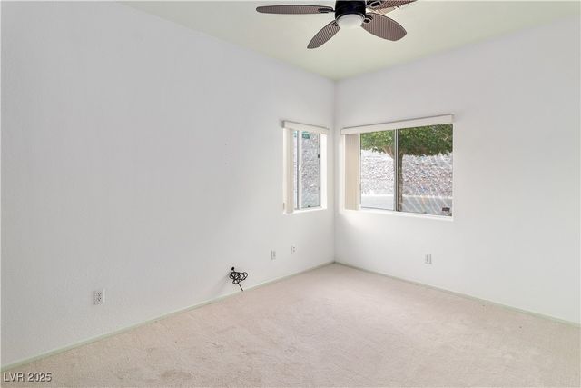 3155 Quail Song Drive, Laughlin, NV 89029