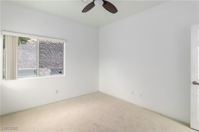 3155 Quail Song Drive, Laughlin, NV 89029