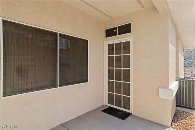 3155 Quail Song Drive, Laughlin, NV 89029