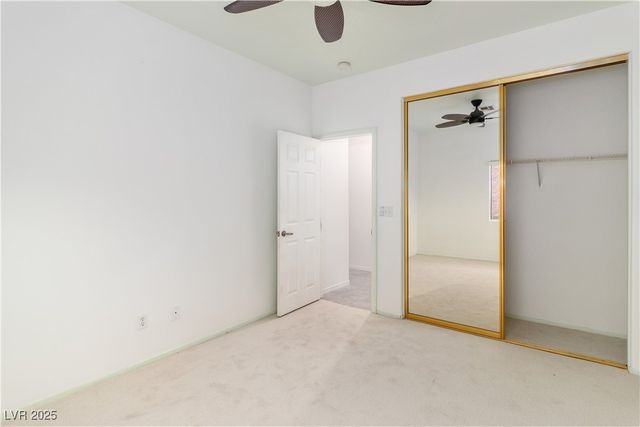 3155 Quail Song Drive, Laughlin, NV 89029