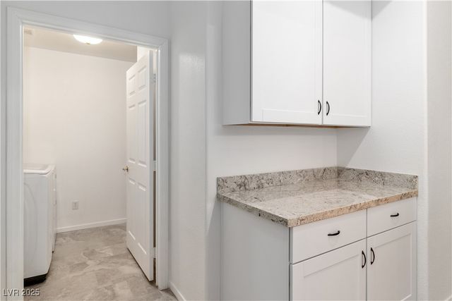 3155 Quail Song Drive, Laughlin, NV 89029