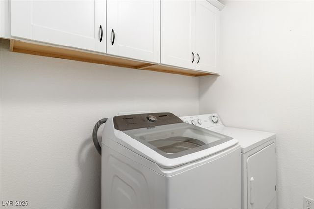 3155 Quail Song Drive, Laughlin, NV 89029