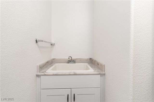 3155 Quail Song Drive, Laughlin, NV 89029