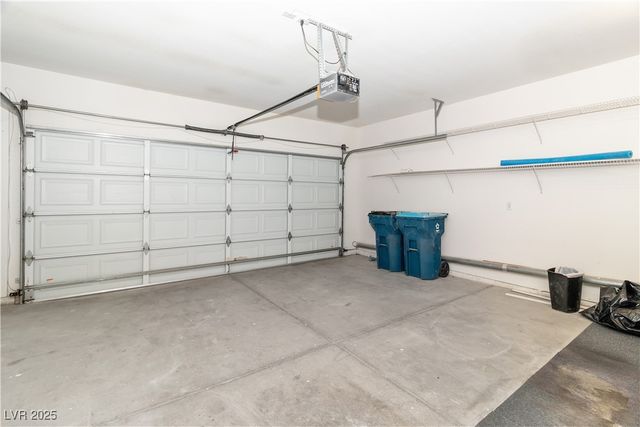 3155 Quail Song Drive, Laughlin, NV 89029